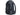 Pelican MPB35 35L Backpack with Laptop Compartment - Water Resistant - Black