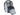 Pelican MPB35 35L Backpack with Laptop Compartment - Water Resistant - Black