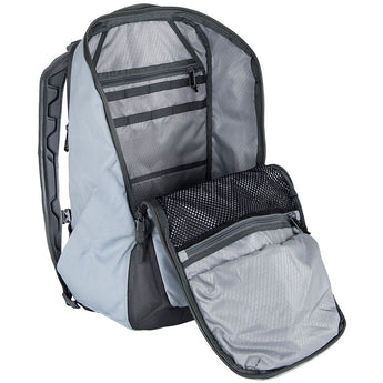 Pelican MPB35 35L Backpack with Laptop Compartment - Water Resistant - Black