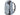 Pelican MPB35 35L Backpack with Laptop Compartment - Water Resistant - Black