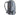 Pelican MPB35 35L Backpack with Laptop Compartment - Water Resistant - Black