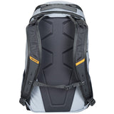 Pelican MPB35 35L Backpack with Laptop Compartment - Water Resistant - Black