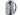Pelican MPB35 35L Backpack with Laptop Compartment - Water Resistant - Black