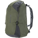 Pelican MPB35 35L Backpack with Laptop Compartment - Water Resistant - Black