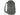 Pelican MPB35 35L Backpack with Laptop Compartment - Water Resistant - Black