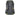 Pelican MPB35 35L Backpack with Laptop Compartment - Water Resistant - Black