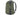 Pelican MPB35 35L Backpack with Laptop Compartment - Water Resistant - Black