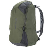 Pelican MPB35 35L Backpack with Laptop Compartment - Water Resistant - Black