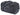 Pelican MPD100 100L Duffel Bag - Water Resistant - Black