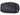 Pelican MPD100 100L Duffel Bag - Water Resistant - Black