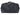 Pelican MPD100 100L Duffel Bag - Water Resistant - Black