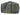 Pelican MPD100 100L Duffel Bag - Water Resistant - Black