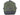 Pelican MPD100 100L Duffel Bag - Water Resistant - Black
