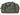 Pelican MPD100 100L Duffel Bag - Water Resistant - Black