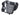 Pelican MPD40 40L Duffel Bag / Backpack with Laptop Pocket - Water Resistant - Black