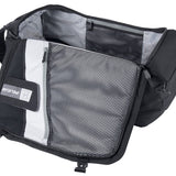 Pelican MPD40 40L Duffel Bag / Backpack with Laptop Pocket - Water Resistant - Black