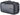 Pelican MPD40 40L Duffel Bag / Backpack with Laptop Pocket - Water Resistant - Black