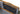 Pelican MPD40 40L Duffel Bag / Backpack with Laptop Pocket - Water Resistant - Black