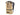 Pelican Dayventure Backpack Cooler - Coyote or Light Grey