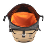 Pelican Dayventure Backpack Cooler - Coyote or Light Grey