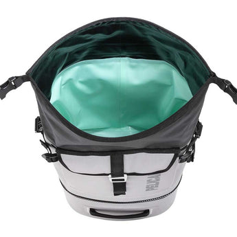 Pelican Dayventure Backpack Cooler - Coyote or Light Grey