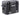 Pelican SC24 Elite 24 Can Soft Cooler - Angle Shot