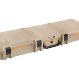 Pelican V800 Vault Hard Case - With Foam - Black, Tan, or OD Green