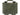 Pelican V100 Small Weapon Case - Foam or Padded Dividers - Black, Tan, or OD Green