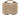 Pelican V100 Small Weapon Case - Foam or Padded Dividers - Black, Tan, or OD Green