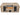 Pelican V100 Small Weapon Case - Foam or Padded Dividers - Black, Tan, or OD Green