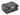 Pelican V200 Medium Weapon Case with Foam or Padded Divider - Black or OD Green