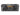 Pelican V200 Medium Weapon Case with Foam or Padded Divider - Black or OD Green