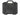Pelican V200 Medium Weapon Case with Foam or Padded Divider - Black or OD Green