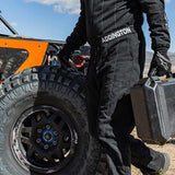 Pelican V200 Medium Weapon Case with Foam or Padded Divider - Black or OD Green