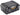 Pelican V200 Vault Medium Hard Case - With Foam - Black