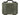 Pelican V200 Medium Weapon Case with Foam or Padded Divider - Black or OD Green