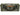 Pelican V200 Medium Weapon Case with Foam or Padded Divider - Black or OD Green