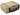 Pelican V200C Vault Medium Hard Case - With Foam -  Tan