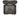 Pelican V200 Medium Weapon Case with Foam or Padded Divider - Black or OD Green