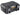Pelican V300 Vault Large Hard Case - With Foam - Black