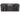 Pelican V300 Large Weapon Case - with Foam or Dividers - Black