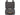 Pelican V550 Vault Hard Case - Black - with Foam or Padded Dividers
