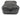 Pelican V550 Vault Hard Case - Black - with Foam or Padded Dividers
