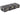 Pelican V700 Vault Takedown Hard Case - With Foam - Black