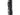 Pelican 7100 Rechargeable Tactical LED Flashlight - 695 Lumens - Uses 1 x 14500 or 1 x AA