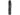 Pelican 7100 Rechargeable Tactical LED Flashlight - 695 Lumens - Uses 1 x 14500 or 1 x AA
