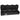 Pelican 1770 Long Gun Case - Optional Foam