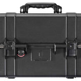 Pelican 1465 Air Case - With or Without Foam - Black