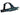 Olight Perun 2 Rechargeable LED Headlamp - 2500 Lumens - CREE XHP50B - Includes 1 x 21700 - Black, Desert Tan, Blue, Clover Gradient (LE), and Dream Blue