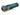 Olight Perun 2 Rechargeable LED Headlamp - 2500 Lumens - CREE XHP50B - Includes 1 x 21700 - Black, Desert Tan, Blue, Clover Gradient (LE), and Dream Blue